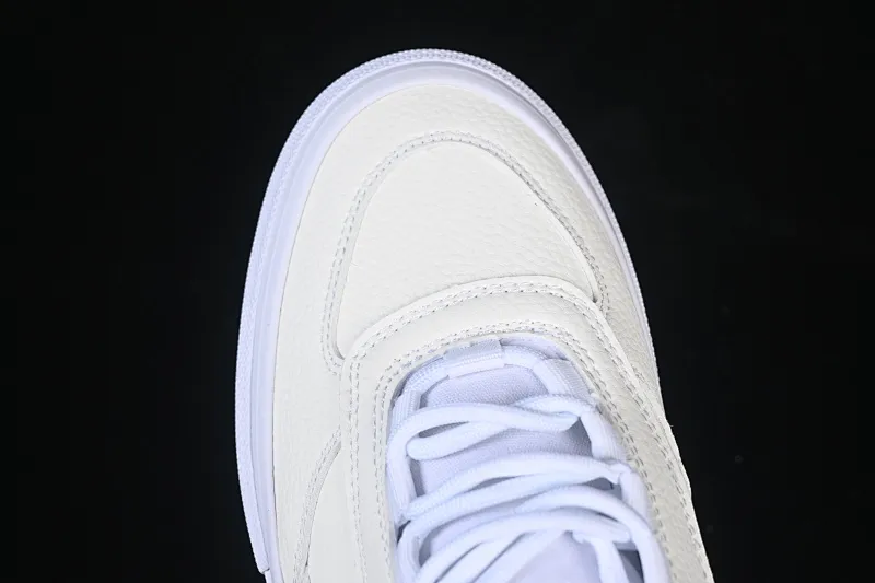 All categories Vans Vans series Vans Low Vans low-top Vans Safe Brady Low Vans high-end branch low-top retro casual sneakers VN0007QXBA22